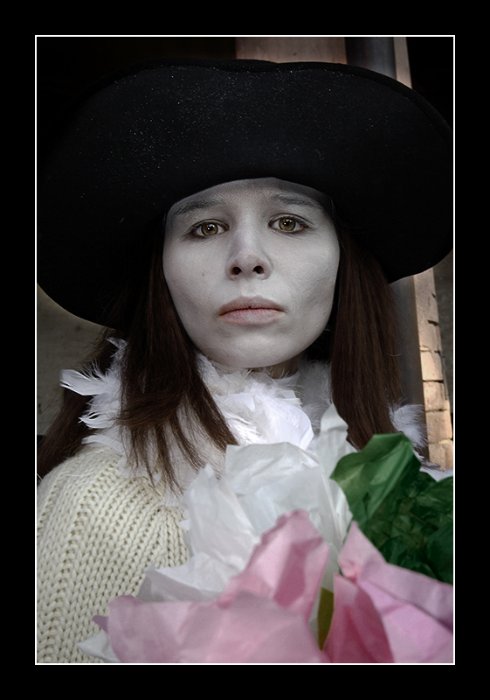 02 - La Zitella.jpg